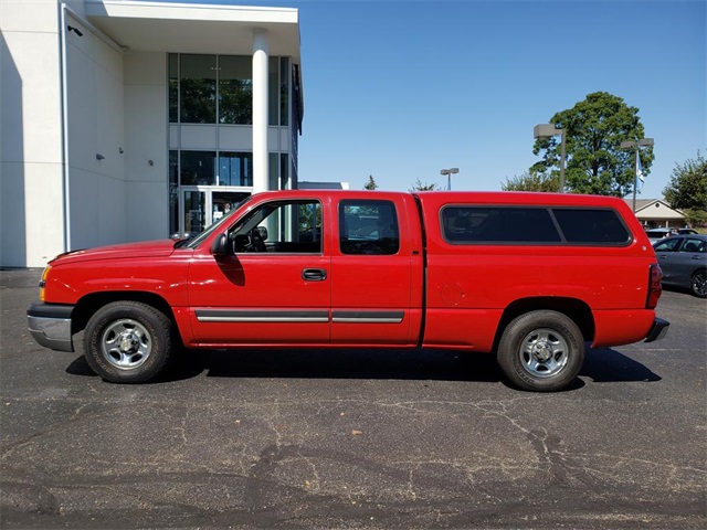 2GCEC19V941216019