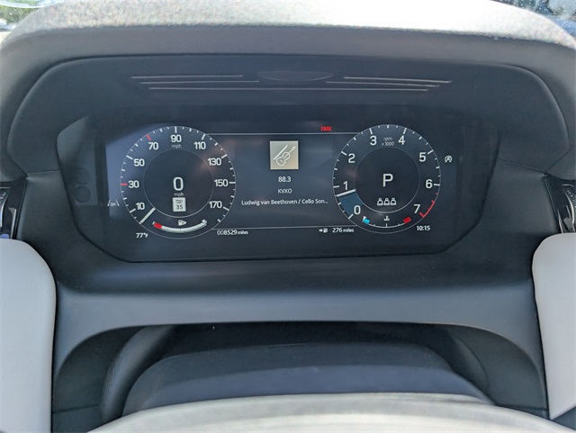 View 24