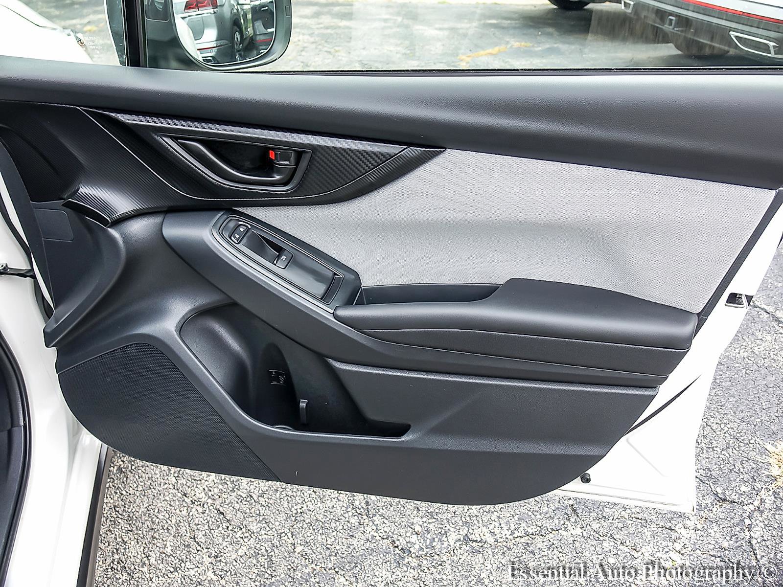 2023 SUBARU CROSSTREK - Image 23