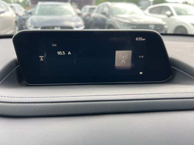 2025 Mazda CX-30 2.5 S Preferred photo 36