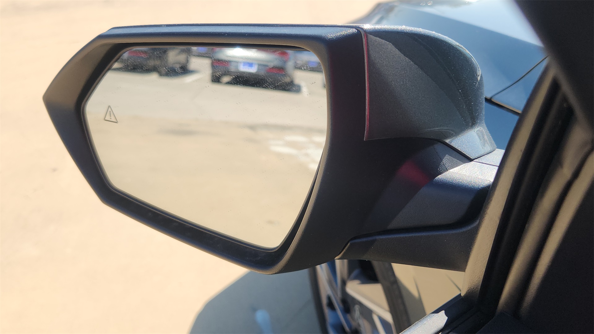 2025 Hyundai Elantra Hybrid Limited photo 15