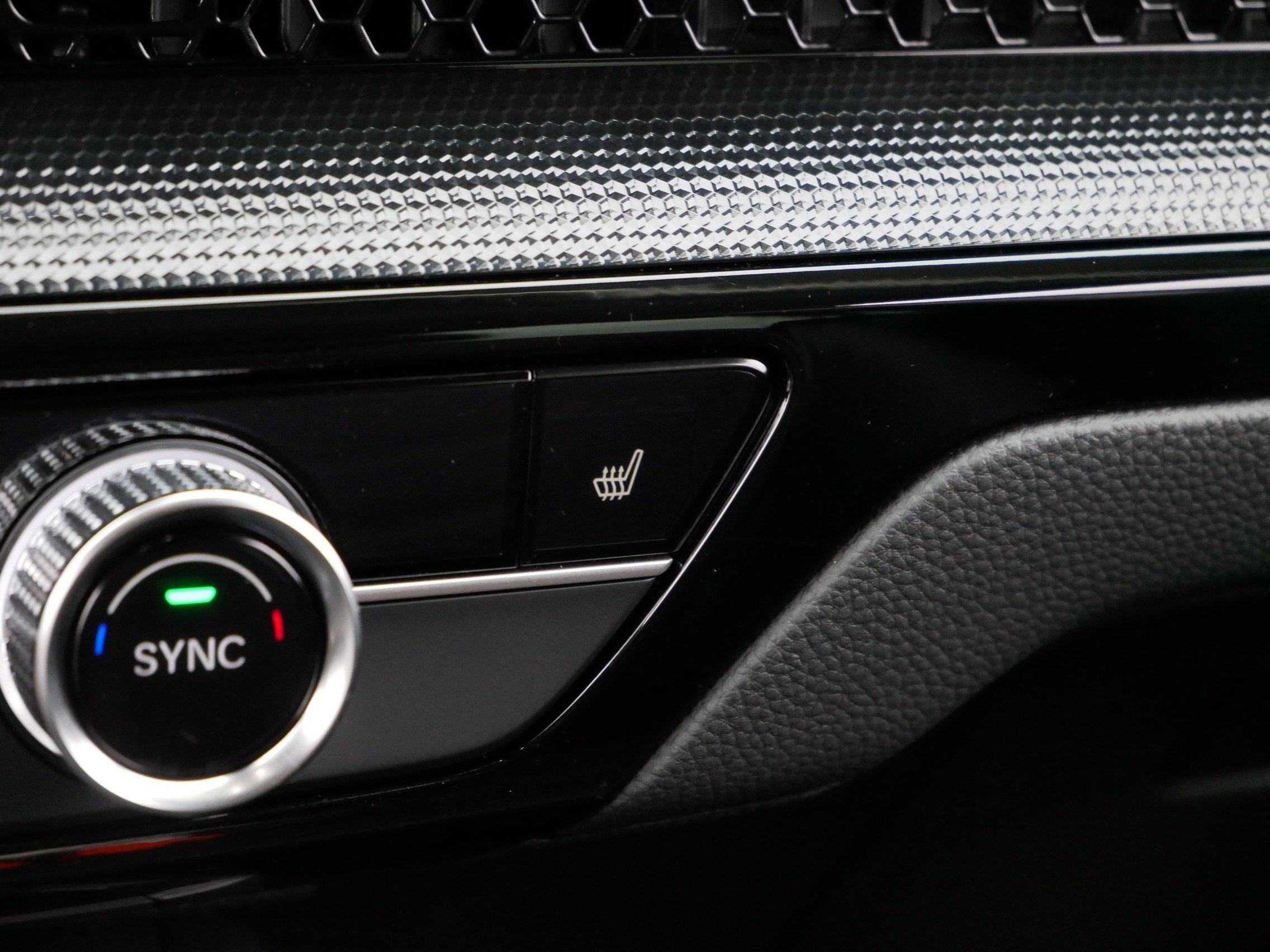 2025 Honda CR-V EX-L photo 28