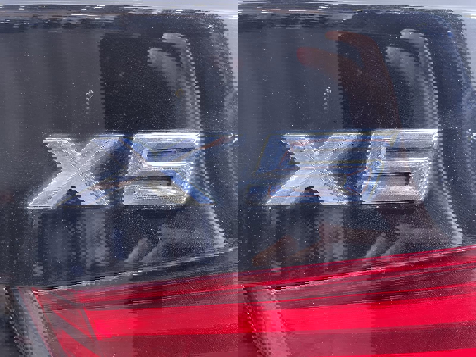 2018 Bmw X5 xDrive35i photo 22