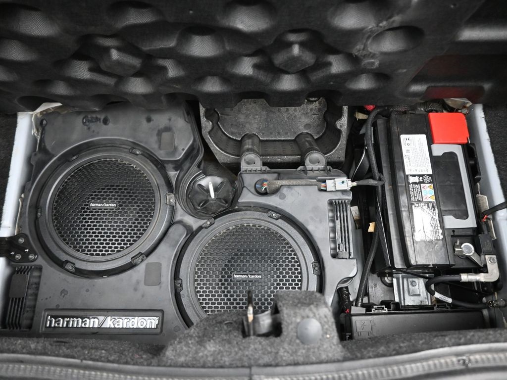 2018 Dodge Challenger SXT photo 26