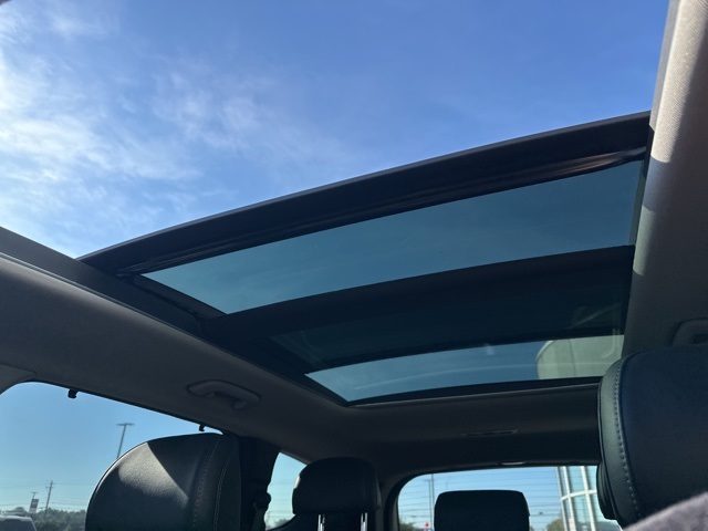 2023 Hyundai Santa Fe SEL Premium photo 26
