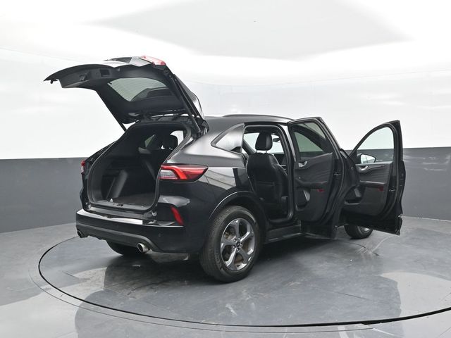 View 20