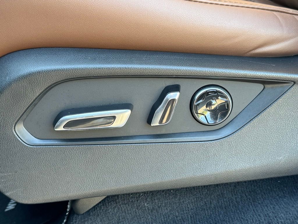2023 Acura MDX SH-AWD Technology photo 11