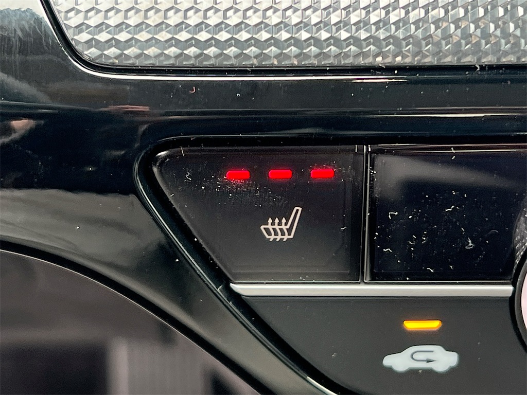 2026 Honda CR-V EX-L photo 23