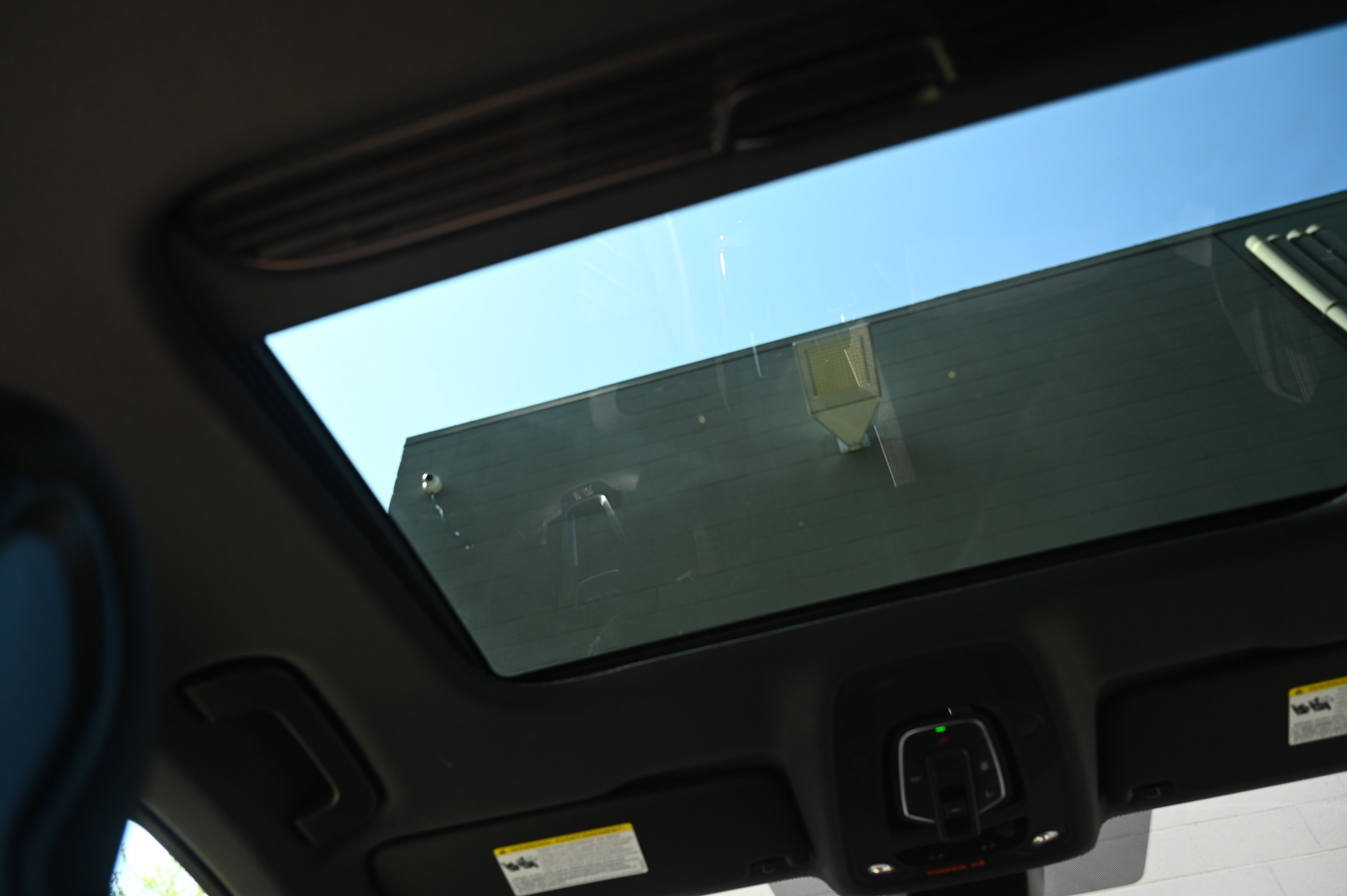2023 Audi S4 Base Premium Plus photo 39