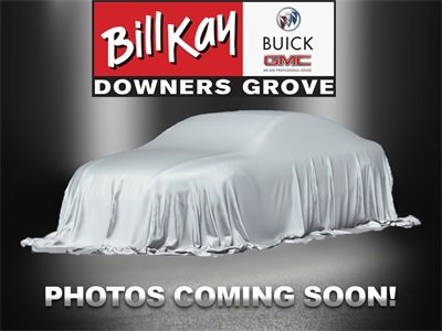 2026 BUICK ENCLAVE - Image 24