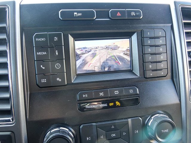 2018 FORD F-150 - Image 49