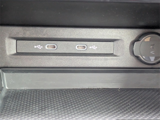 2024 Volkswagen Taos S photo 23