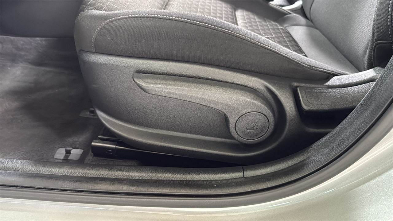 2021 Kia Rio LX photo 14