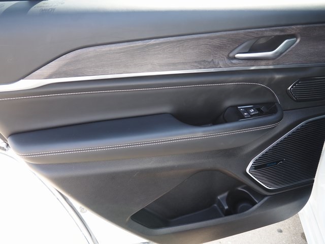 B6c215e591288e4e929313c40db02508