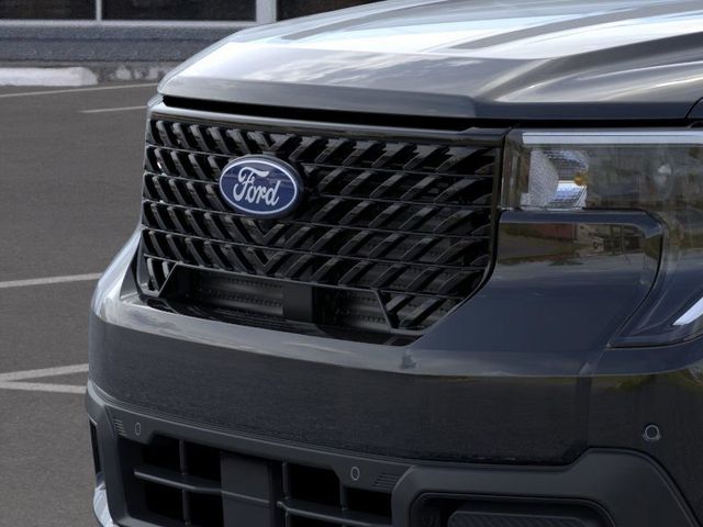 2026 FORD MAVERICK - Image 42