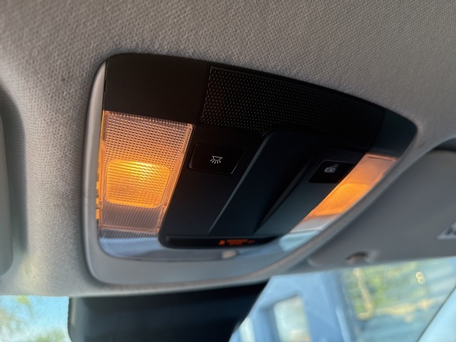 2021 Kia Seltos S photo 22