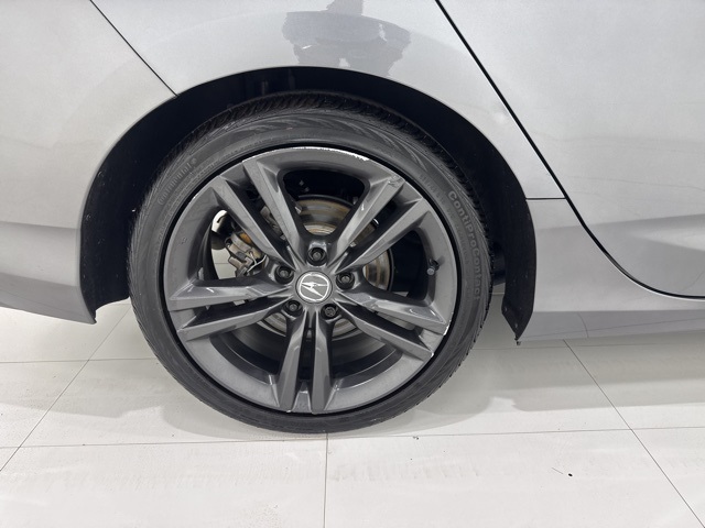 2023 Acura Integra A-Spec photo 43