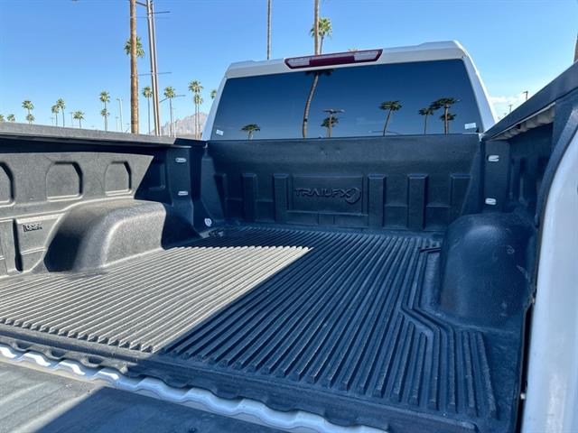 2020 Gmc Sierra 1500 Elevation photo 19