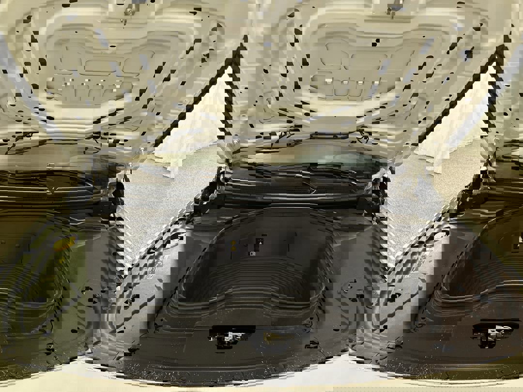 View 11