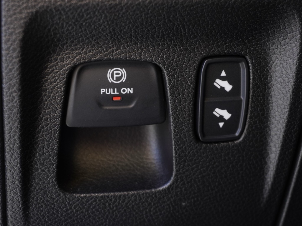 2020 Ram 1500 Big Horn photo 12