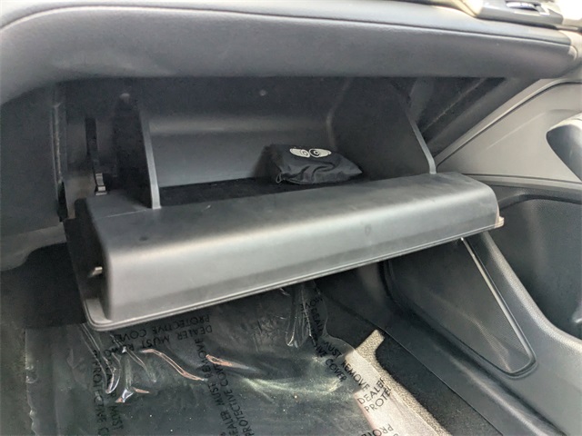 2023 Acura Integra Base photo 19