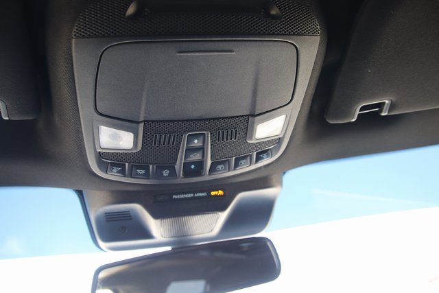 2023 Ford Expedition Platinum photo 38