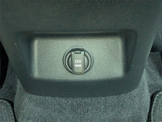 View 14