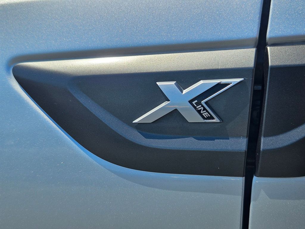 2022 Kia Sorento X-Line SX Prestige photo 32