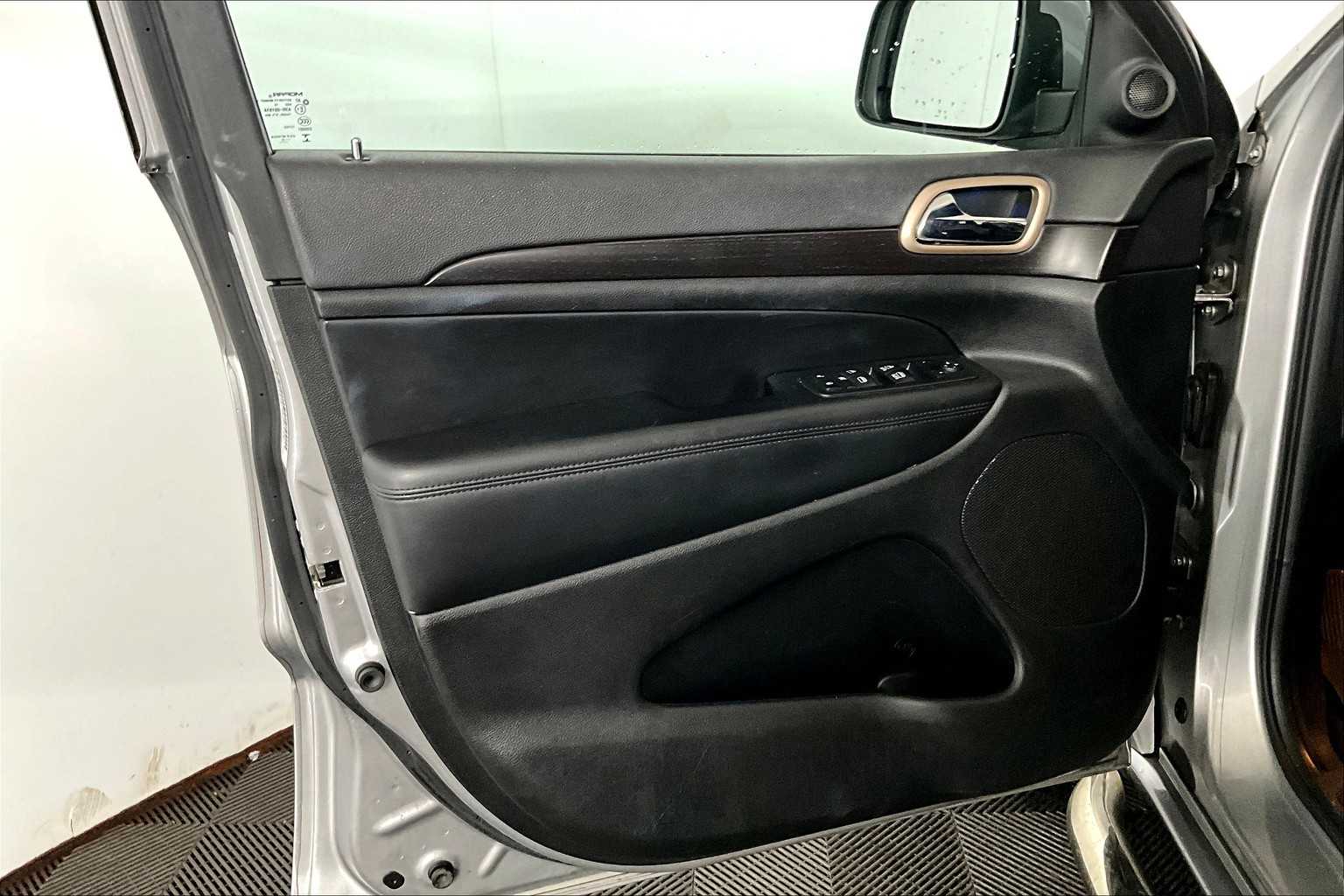 View 20