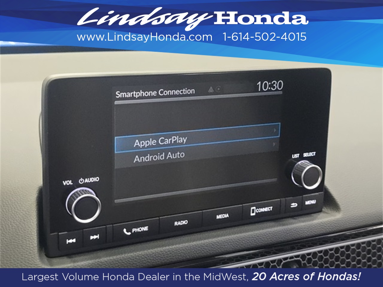 2026 Honda Civic Hybrid Sport photo 12