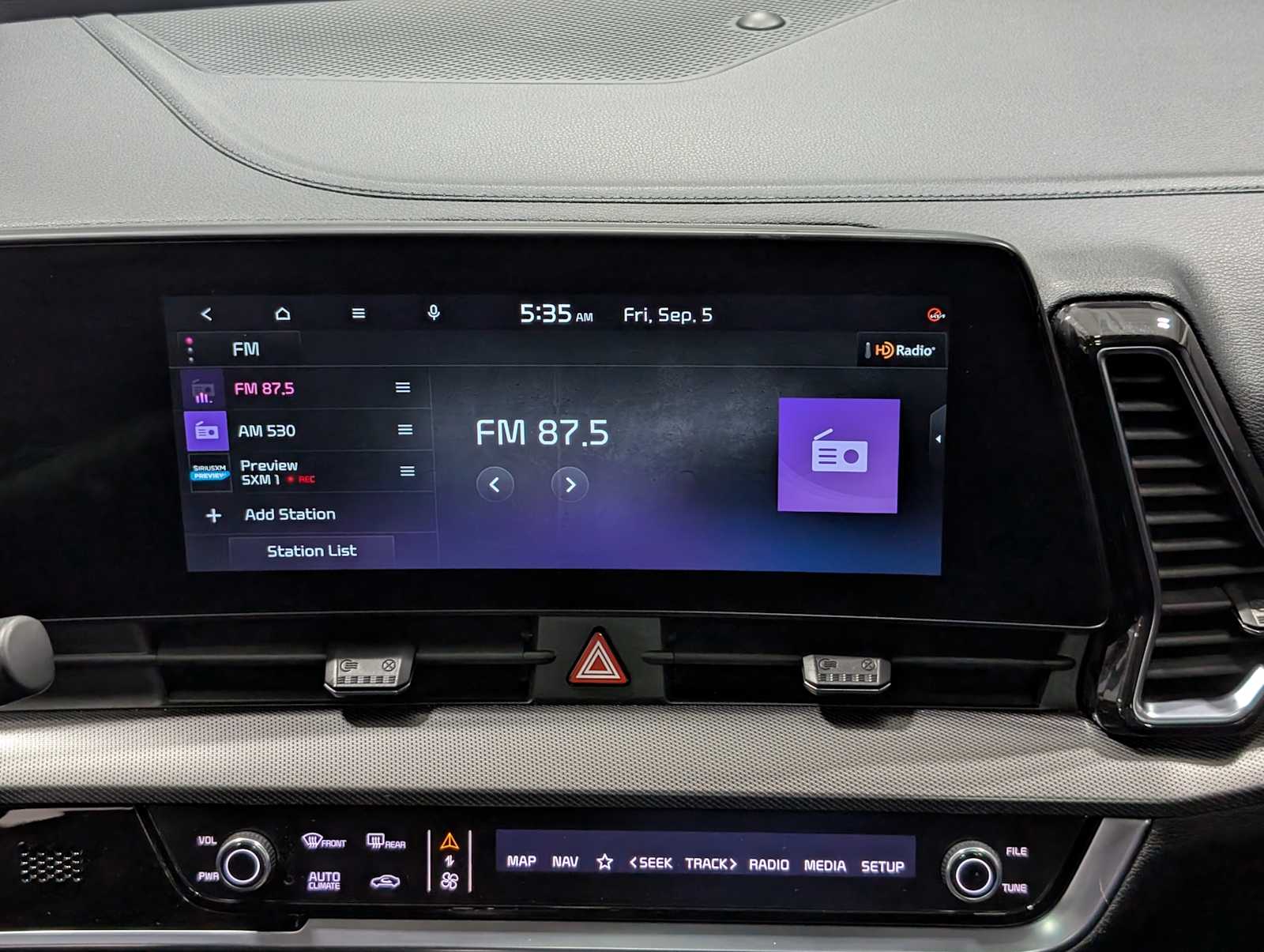 View 18