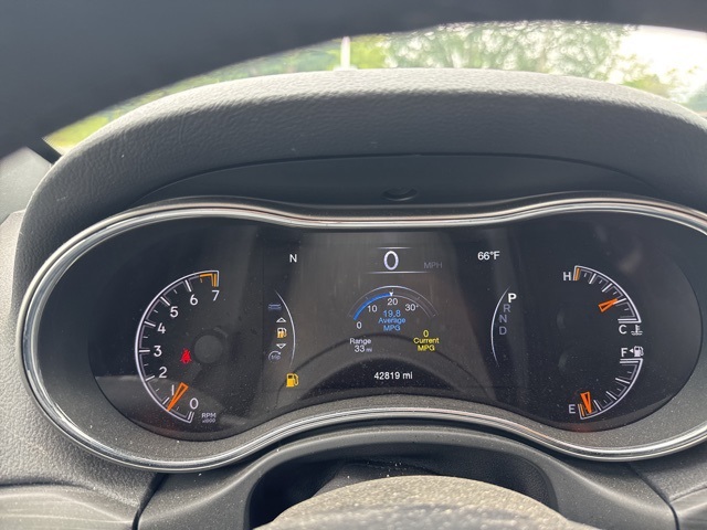 2022 Jeep Cherokee Limited X photo 18