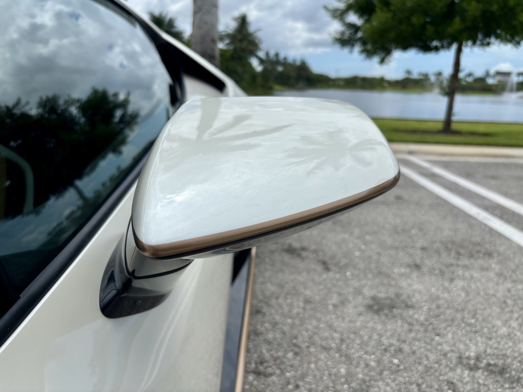 2024 Lamborghini Huracan Sterrato Base photo 23