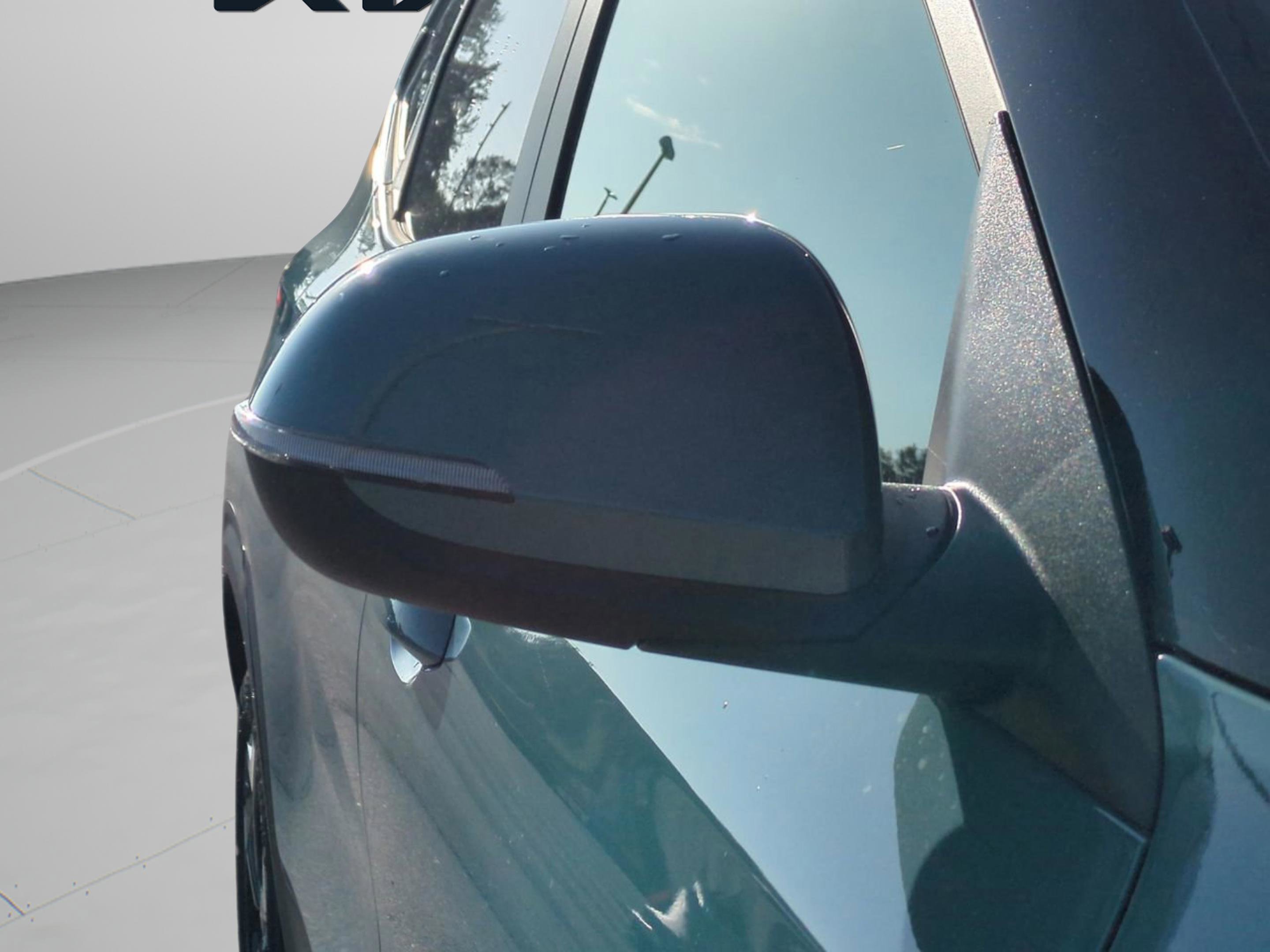 2026 Kia Seltos EX photo 10
