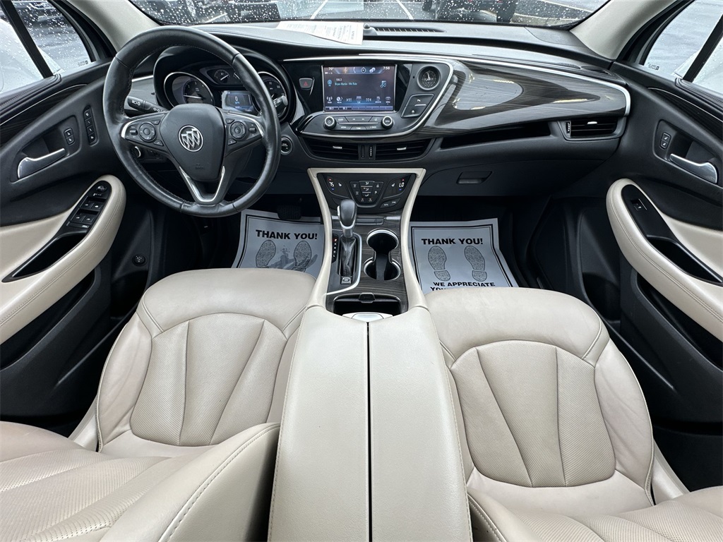 View 20