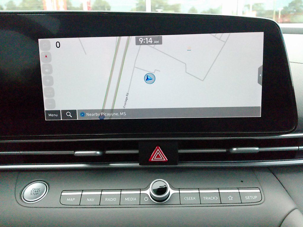 View 29