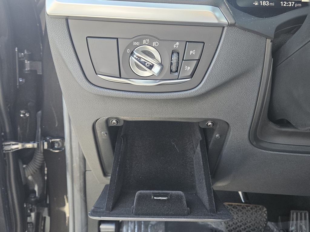 2023 Bmw X3 xDrive30i photo 26