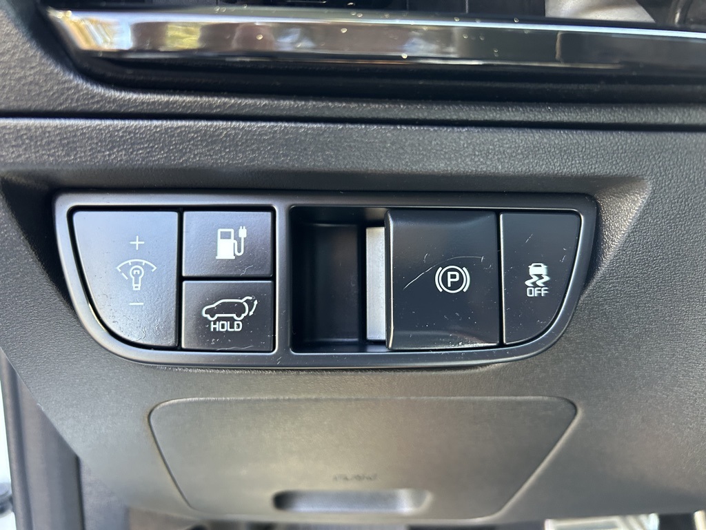 2023 Kia EV6 GT-Line photo 13