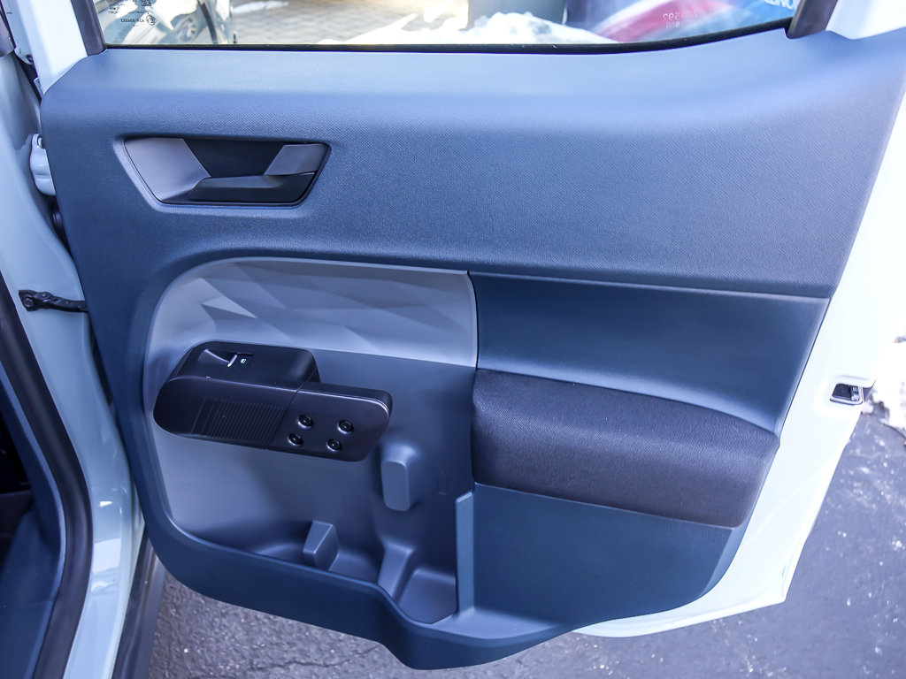 2024 FORD MAVERICK - Image 22