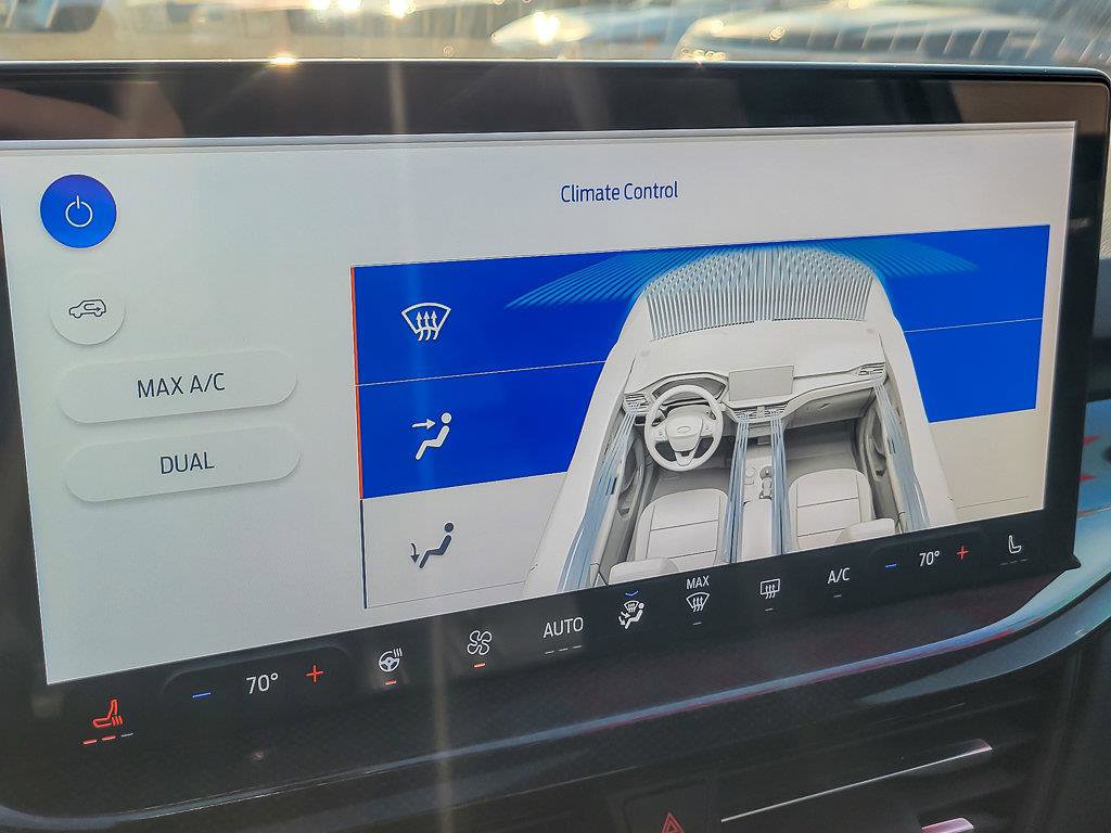 2024 FORD ESCAPE - Image 19