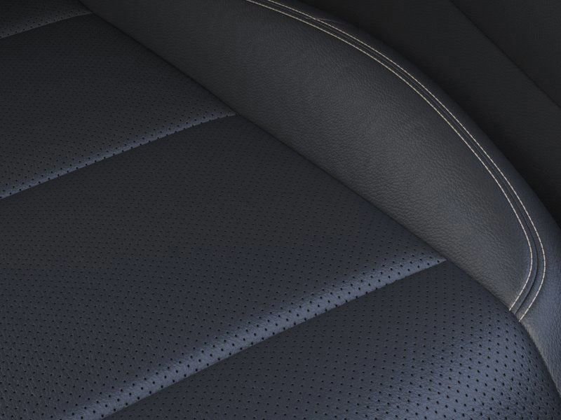 2026 Gmc Terrain Elevation photo 20