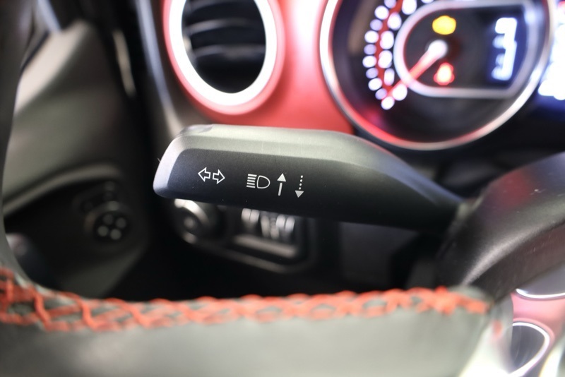 2022 Jeep Wrangler Unlimited Rubicon Sport photo 28