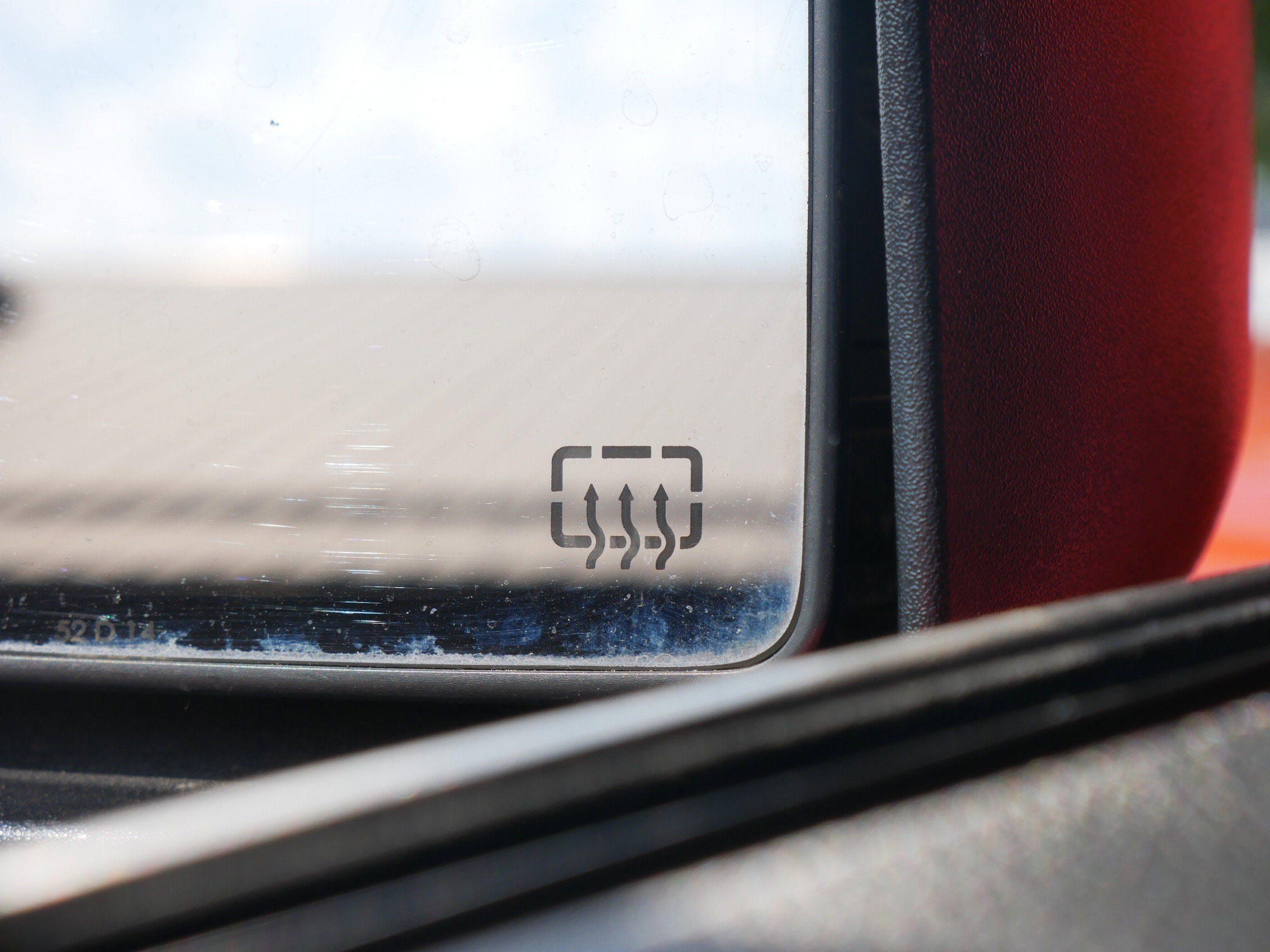 2015 Jeep Wrangler Unlimited Sport photo 24