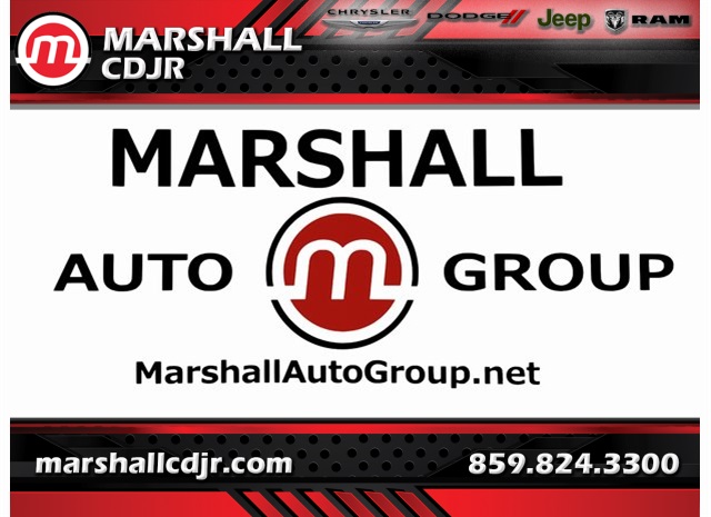 2022 Ford Bronco Sport Big Bend's photo