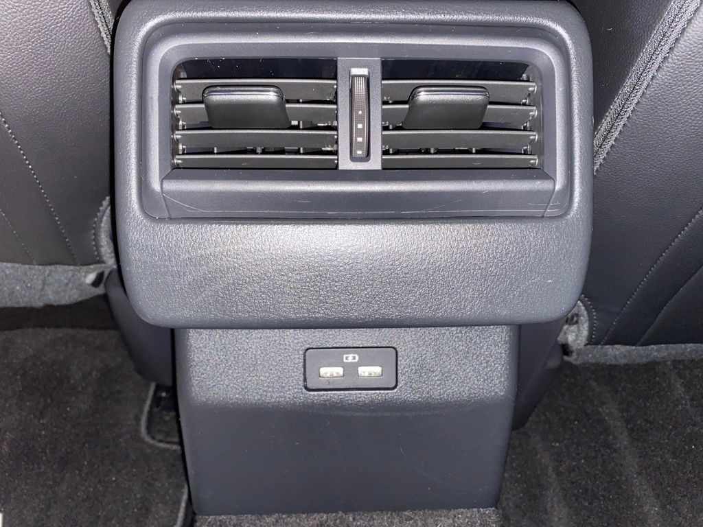 View 30