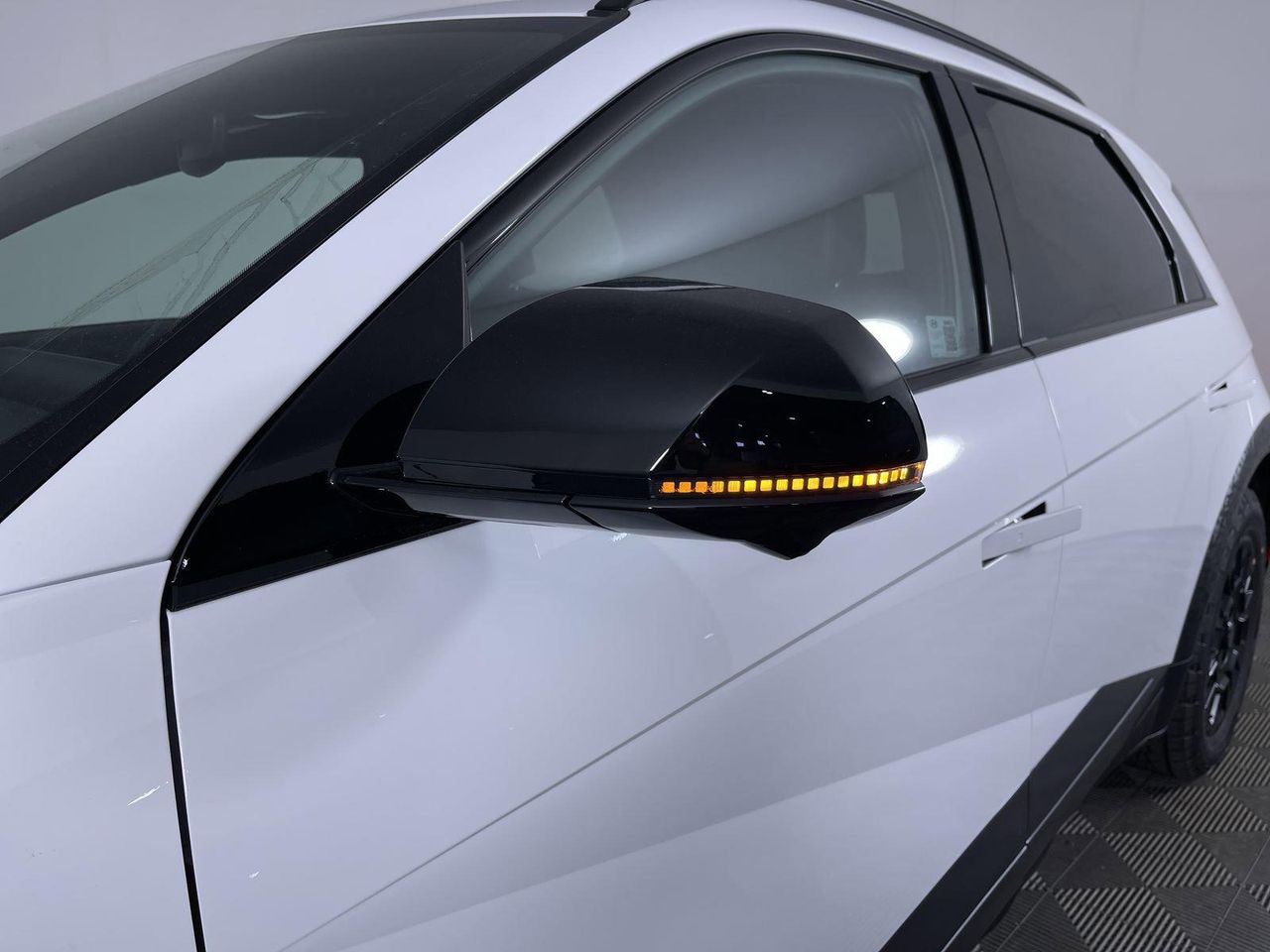 2025 Hyundai Ioniq 5 photo 30