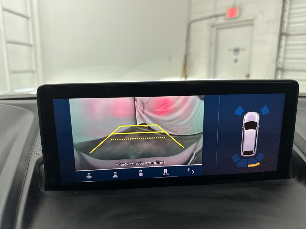 2019 Acura RDX Technology photo 13