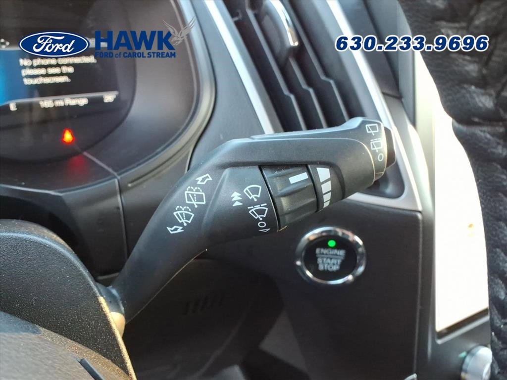 2024 FORD EDGE - Image 22