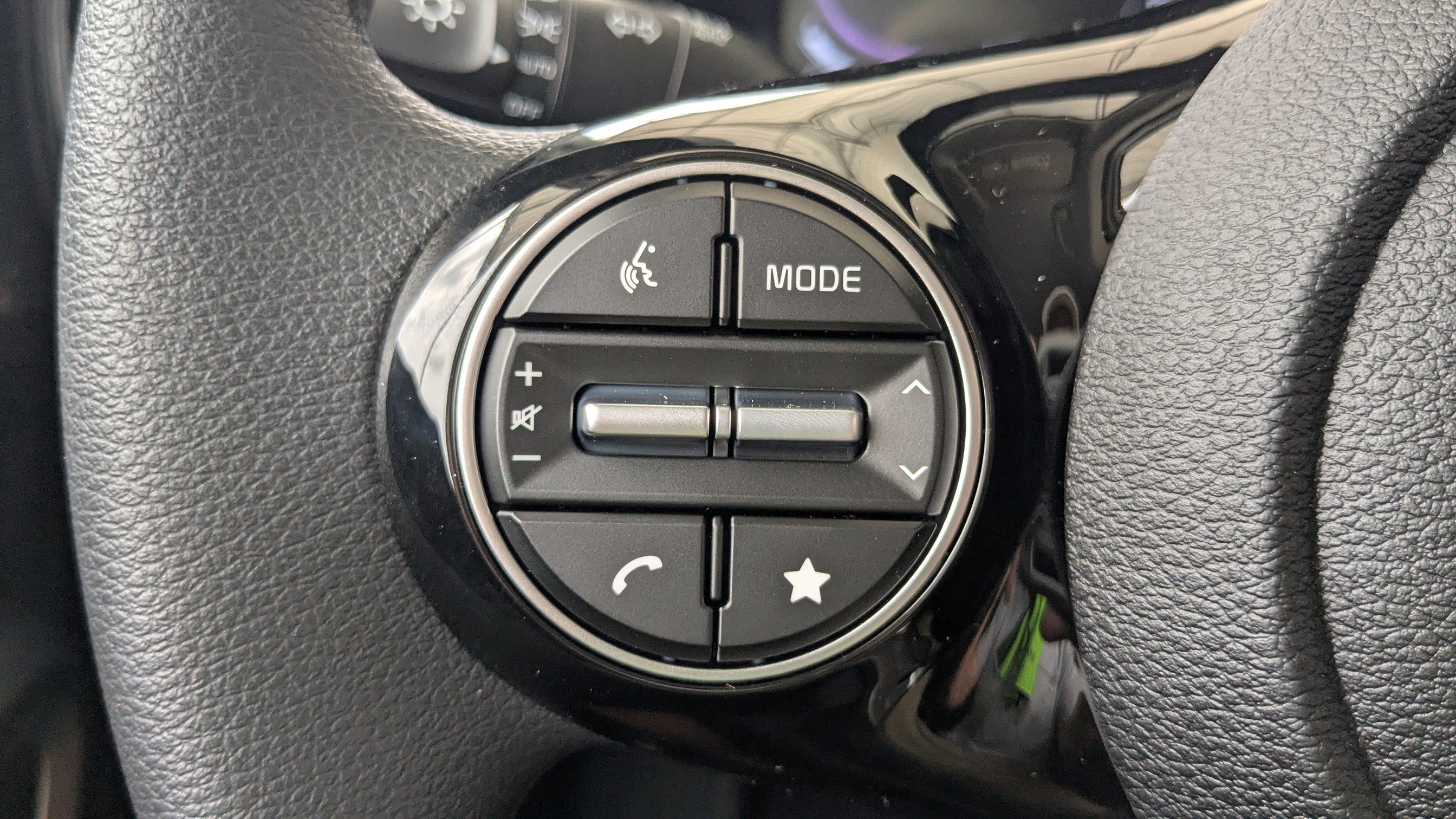 2025 Kia Soul S photo 25
