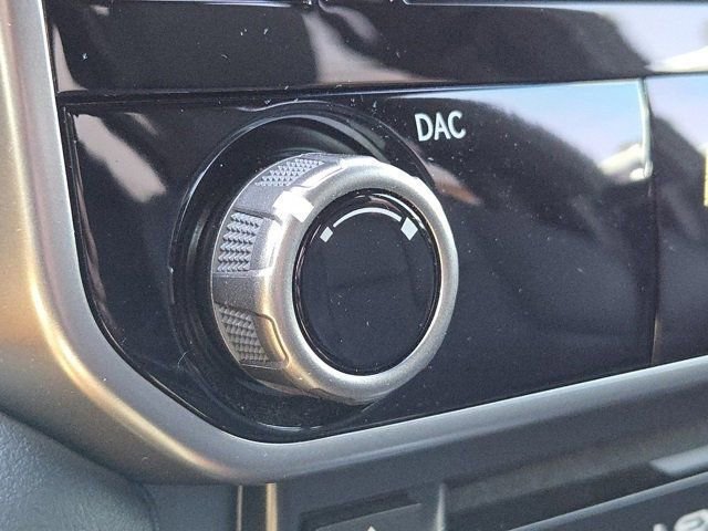 2022 Lexus GX 460 photo 14